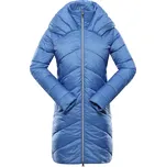 Alpine Pro Tabaela LCTY174637