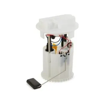 Palivové čerpadlo Palivové čerpadlo Citroen C3 Pluriel (HB_) 1,6 - SKV GERMANY