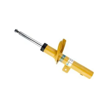 Přední pravý tlumič Citroen ZX (N2) - Bilstein B6 -