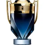 Paco Rabanne Invictus M P