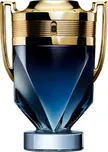 Paco Rabanne Invictus M P