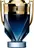 Paco Rabanne Invictus M P, 50 ml