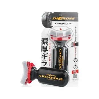 Digloss GiraEdge impregnace pneu 70 ml - SOFT99