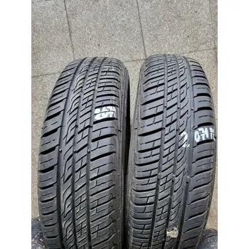Letní osobní pneu BARUM BRILANTIS 2 155/70 R13 75T 4,5MM