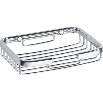 Mýdelník Bemeta Cytro chrom