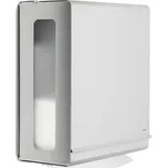 Zásobník na papírové ručníky NEXIO, matný nerez, Blomus