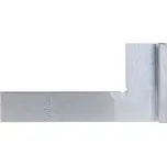 Úhelník příložný 100x50mm