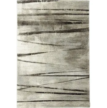 Koberec Kusový koberec Diamond 24166/795 80x150 cm