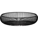 Mísa Blomus LITO P.36cm černá