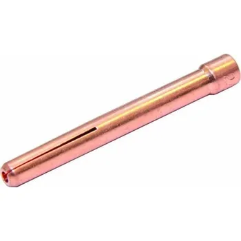 Stavební hořák Kleština 2,0 x 25 mm 9/20