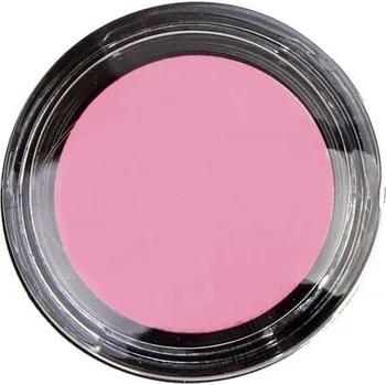 Přípravek na oči Editt Oční stíny MONO Velikost: č.5