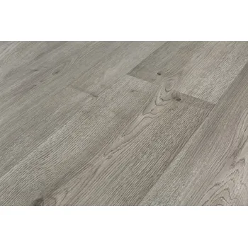 pvc podlaha PVC Texline Gerflor rozměr š.300 x 190 cm - Sherwood Grey 2017 KYJ