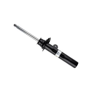 Přední levý tlumič BMW X2 (F39) - Bilstein B4