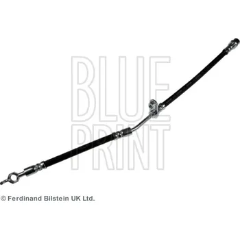 Brzdová hadice Brzdová hadice Ferdinand Bilstein ADT353361