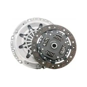 Spojková sada Spojková sada bez ložiska Ford FIESTA V Van - 1.4TDCi LUK -