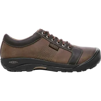 Keen Austin C121300001508, 44,5