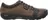 Keen Austin C121300001508, 44,5