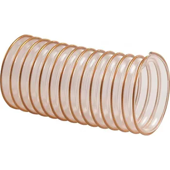 Hubice k vysavači FOXIflex Odsávací hadice FoxiSpecial GSS-L 300 mm