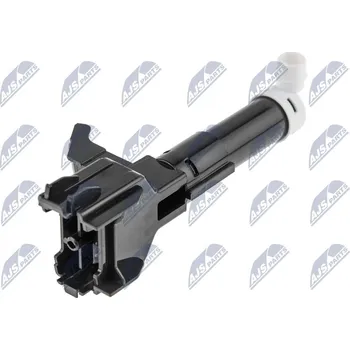 Autosklo Tryska ostřikovače, čištění světlometu NTY EDS-TY-017