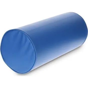 Pohybový přístroj Polohovací válec UNIZDRAV, 50 x 22 cm