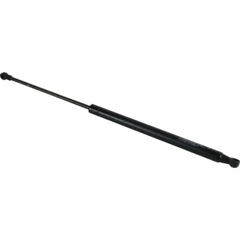 Karosérie Pneumatická vzpěra pátých dveří (kufru) NISSAN X-TRAIL (T30) 2003-2007