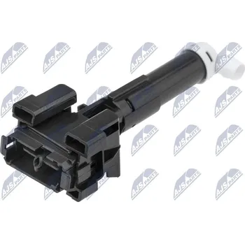 Autosklo Tryska ostřikovače, čištění světlometu NTY EDS-TY-046