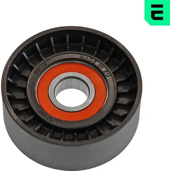 Auto-moto Napínací kladka, žebrovaný klínový řemen OPTIMAL 0-N2046S