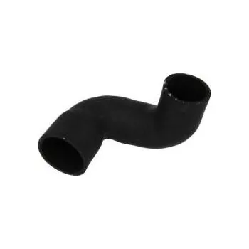 Vedení klimatizace Hadice chladiče Ford MONDEO III limuzína (B4Y) - SKV GERMANY