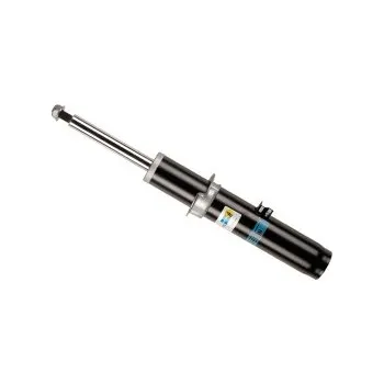 Auto-moto Přední tlumič Porsche 718 BOXSTER (982) - Bilstein B4