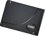Intel® SSD P4800X Series (375GB, 2.5in PCIe x4, 3D XPoint) Generic Single Pack SSDPE21K375GA01