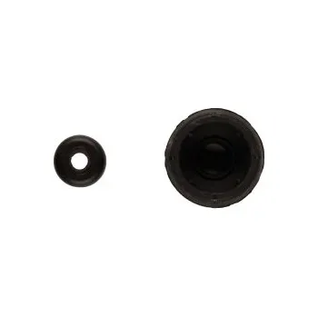 Horní uložení tlumiče přední nápravy VW BORA (1J2) - BILSTEIN