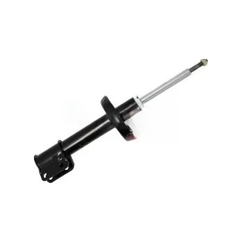 Přední tlumič Opel COMBO Skříňová/velkoprostorová limuzína (71_) - DACO Germany -