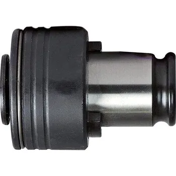 Svěrák Rychlovýměnná vložka es 1 2,80 mm fortis