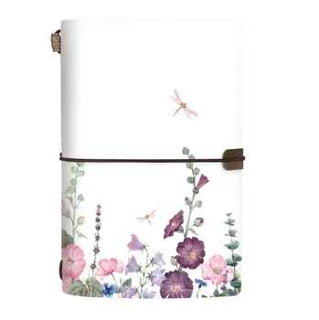 Diář Albi Luxusní diář 12 x 17,9 cm týdenní 2025