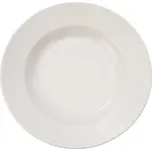 Verlo Norwich talíř hluboký pr. 25,5 cm