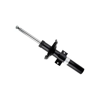 Přední tlumič Seat IBIZA 5 (KJ1, KJG) - DACO Germany