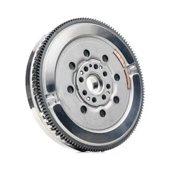 Setrvačník motoru Dvouhmotový setrvačník Renault SCÉNIC III (JZ0/1_) 1.6dCi Man. - LUK