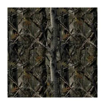 Polep vozidla Stickerbomb TLKN-055 auto wrap fólie 152x1500cm - interiér/exteriér