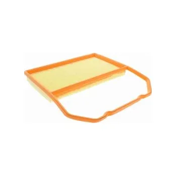 Vzduchový filtr Vzduchový filtr Škoda FABIA III kombi (NJ5) - DACO Germany ---