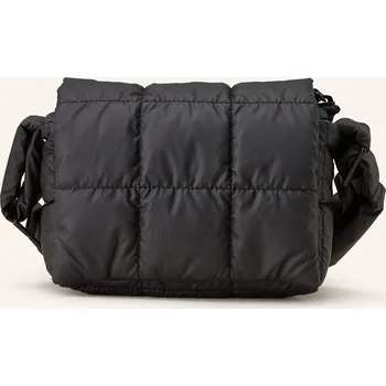 Kabelka Vee Collective Dámská Taška Přes Rameno Porter Mini, černá,...