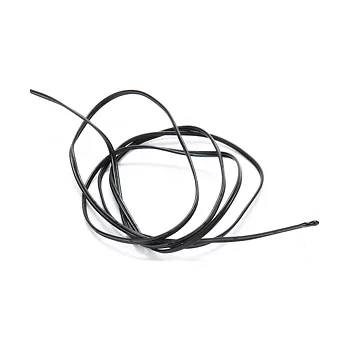 Příslušenství ke kotli DNK čidlo venkovní teploty