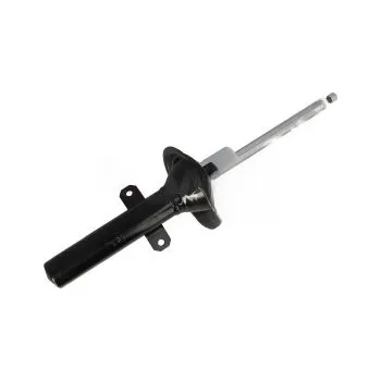 Přední tlumič Ford TRANSIT Karoserie (FA_ _) - DACO Germany -