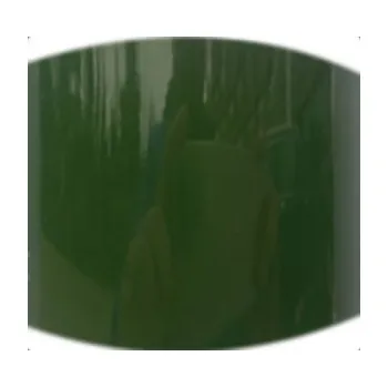 Polep vozidla Krystalická khaki auto wrap fólie 152x700cm - interiér/exteriér