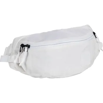 Ledvinka Evergoods ledvinka Mountain Hip Pack 3.5l undyed