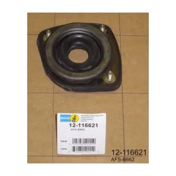 Horní uložení tlumiče přední nápravy Peugeot 106 Van 1 Schránky/šikmá záď (1S_) - BILSTE -