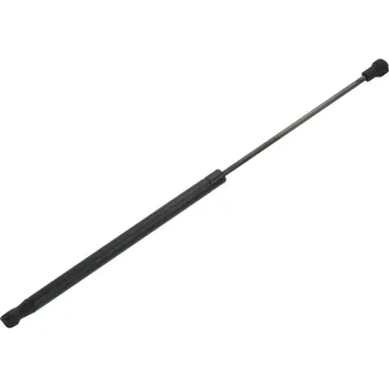 Dveře karosérie Pneumatická vzpěra zadního okna RENAULT ESPACE III (JE) 1997-2000