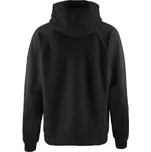 Mikina CRAFT ADV Join Velikost: XXL, Barva: černá