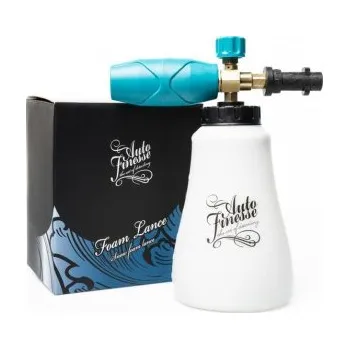 Profi napěnovač V2 Karcher K Series AUTO FINESSE