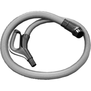 ETA 0511 00200 2 m