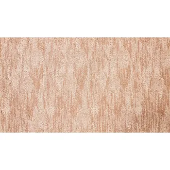 Koberec Metrážový koberec rozměr š.400 x d.188 cm Leon 81344 PB